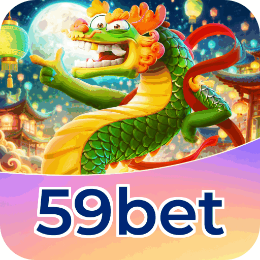 Fortune Rabbit Slot