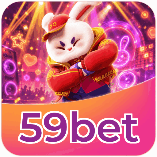Fortune Games Series
