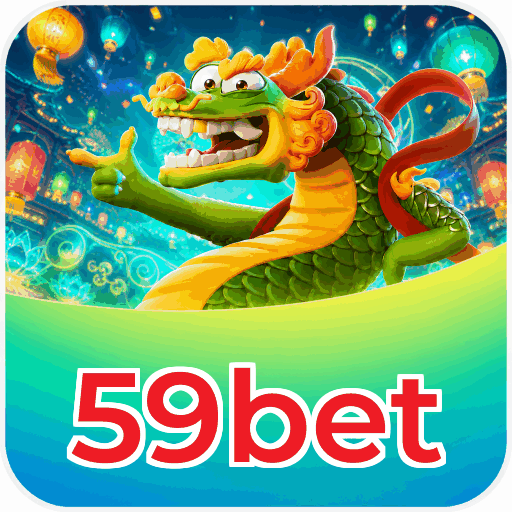 59bet