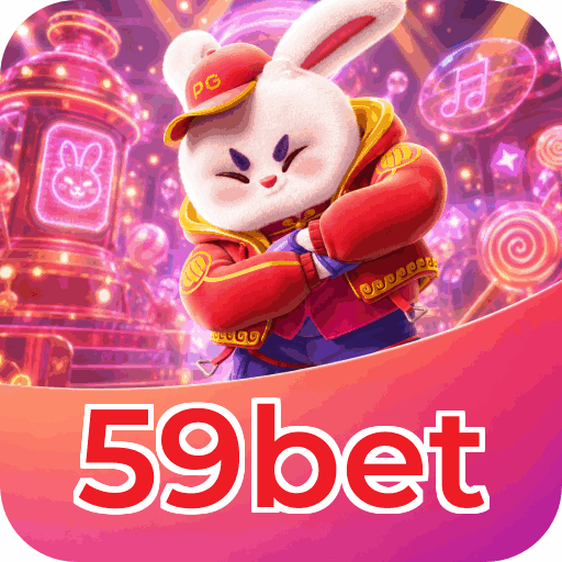 Free Spins Bonus - Lucky Tiger
