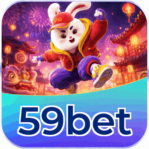 Vantagens do APK 59bet para Android