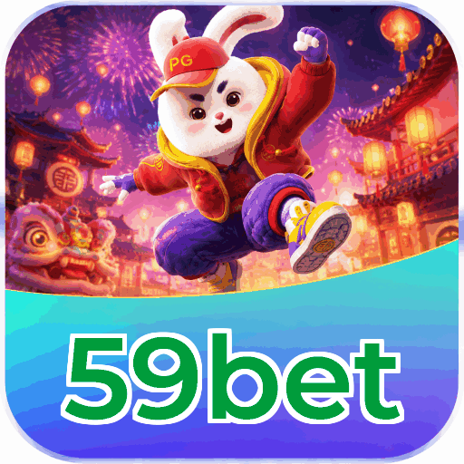 59bet