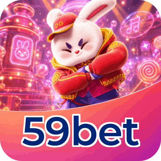 59bet