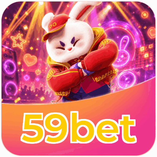 Welcome Bonus - Golden Dragon