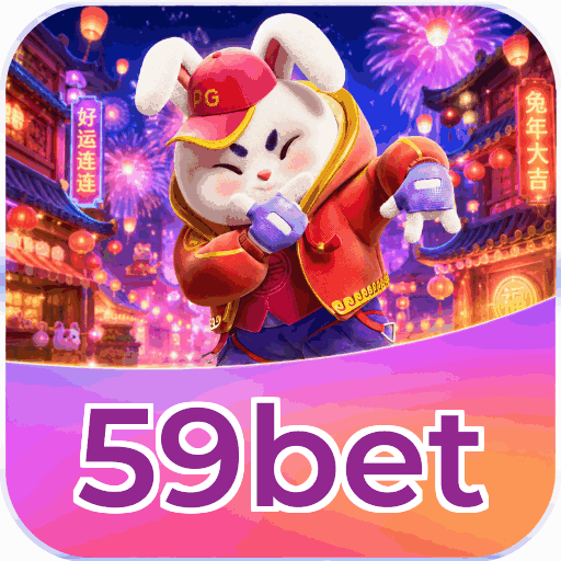 59bet Facebook - Página oficial com promoções e comunidade ativa