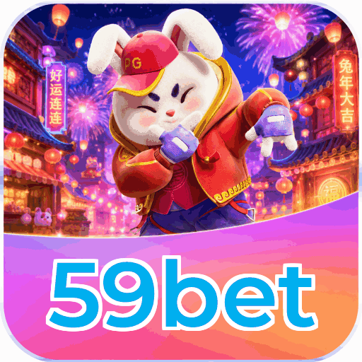 Mahjong Ways Slot - PG Soft