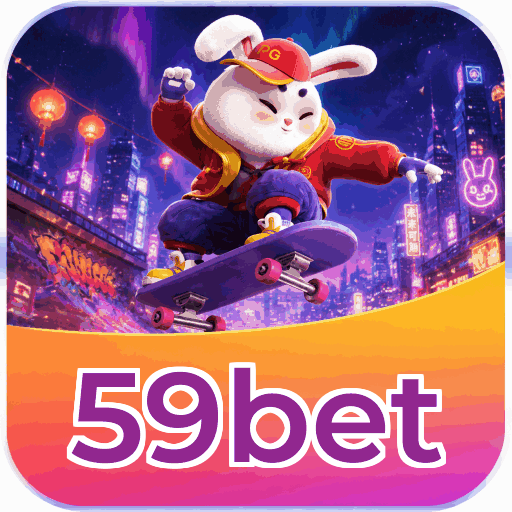 59bet