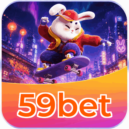 59bet