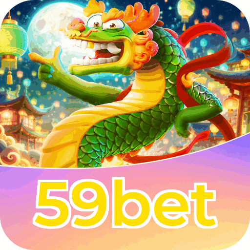 59bet