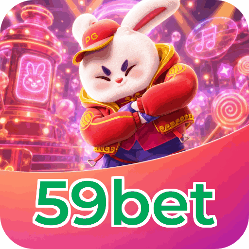 59bet