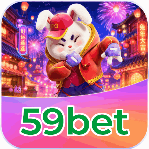 59bet Facebook - Página oficial com promoções e comunidade ativa