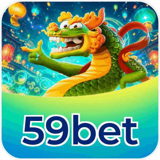 59bet
