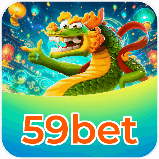 Fortune Tiger slot durante teste real mostrando win de 250x