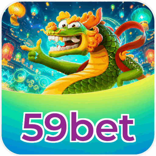Sistema de Recompensas VIP da 59bet