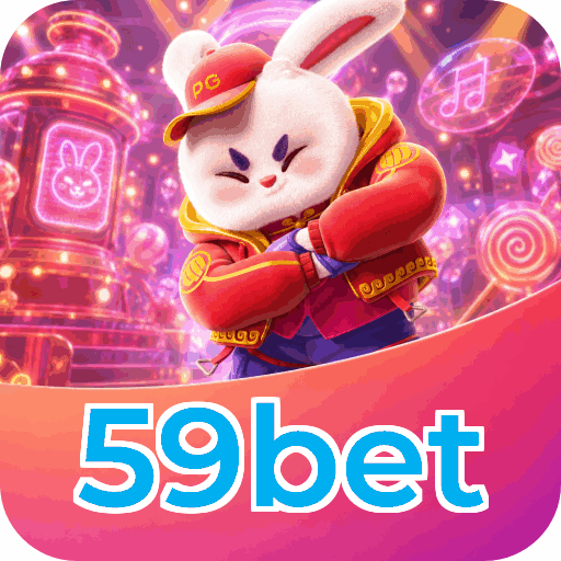 59bet