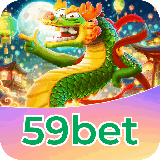 Fortune Tiger Slot