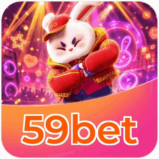 59bet