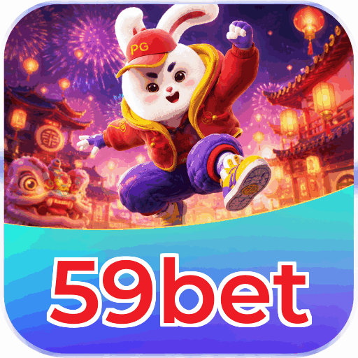 59bet