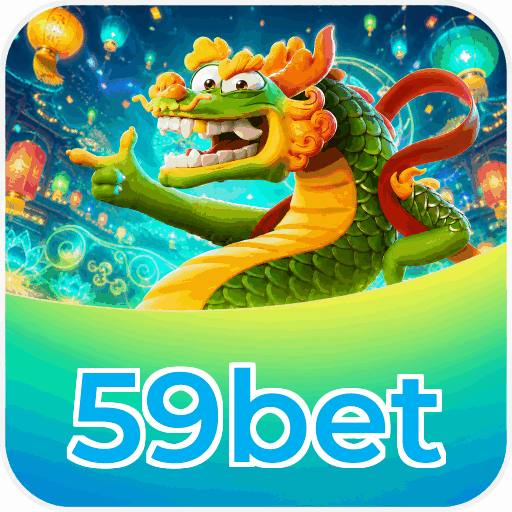 Sweet Bonanza gameplay durante teste mostrando feature de free spins