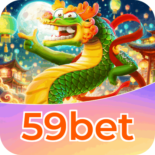 59bet
