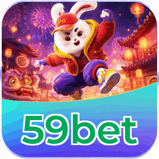 Jackpot Winner Fortune Tiger