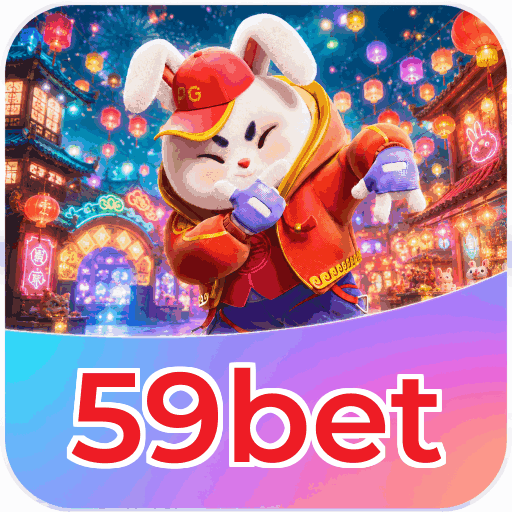 59bet