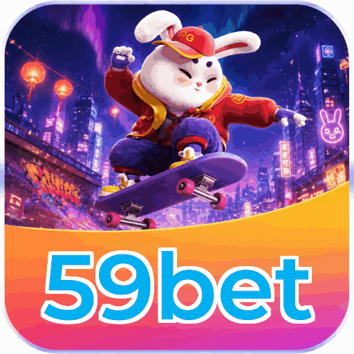 59bet