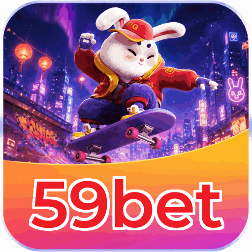 Android Download