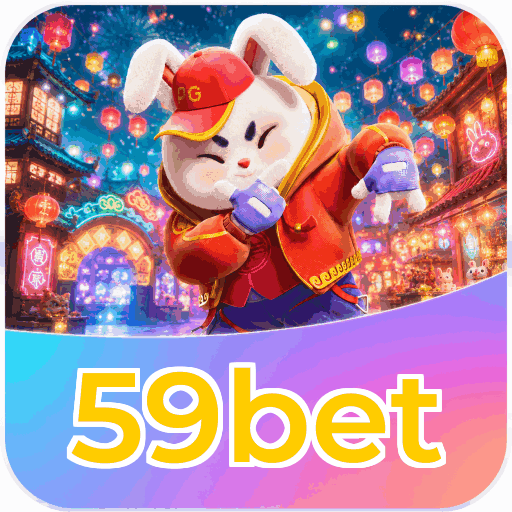 59bet