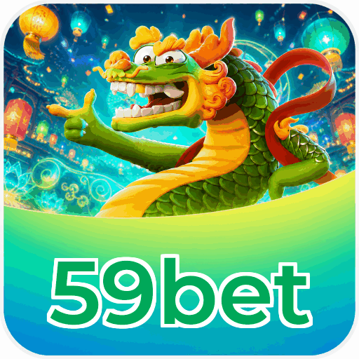 59bet Facebook - Página oficial com promoções e comunidade ativa