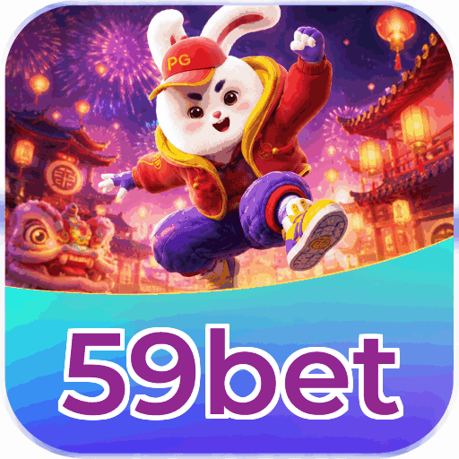 59bet